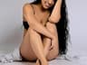 julieta_smith