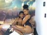 julieta_fullsex