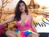 martina_martinez
