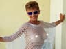 catababa_milf