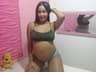 ashley_bellz