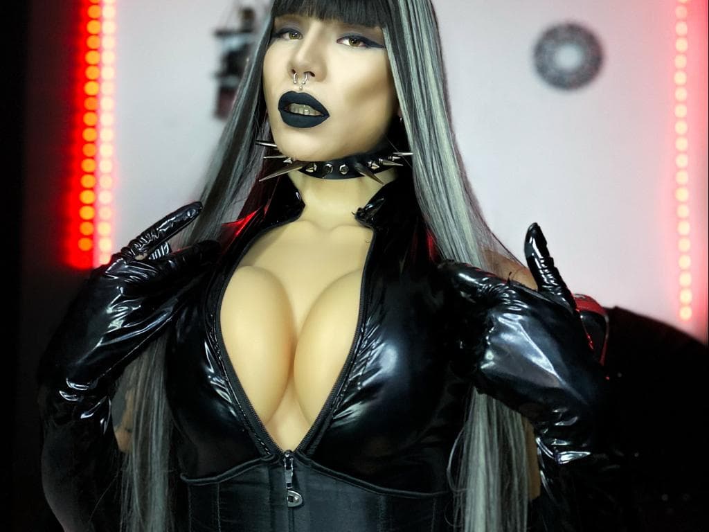 Photo 6 from FemDom