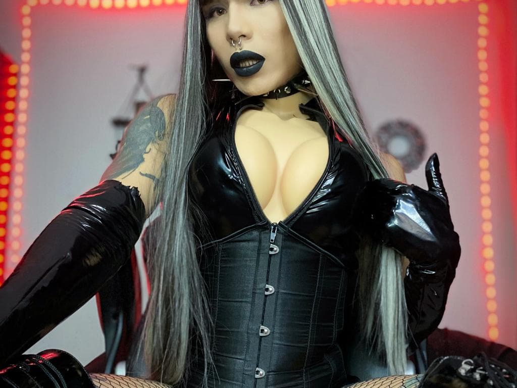 Photo 3 from FemDom