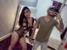 kim_connor