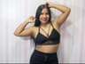 julieta_ambers