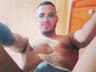 edwar_osta