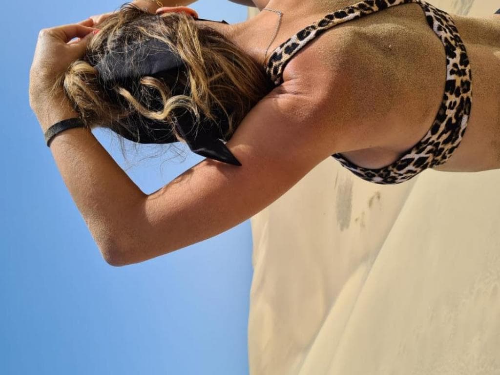 Photo 18 from En las dunas