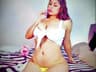 anastacia_monaco
