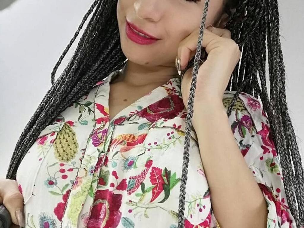 Photo 2 from mis fotos