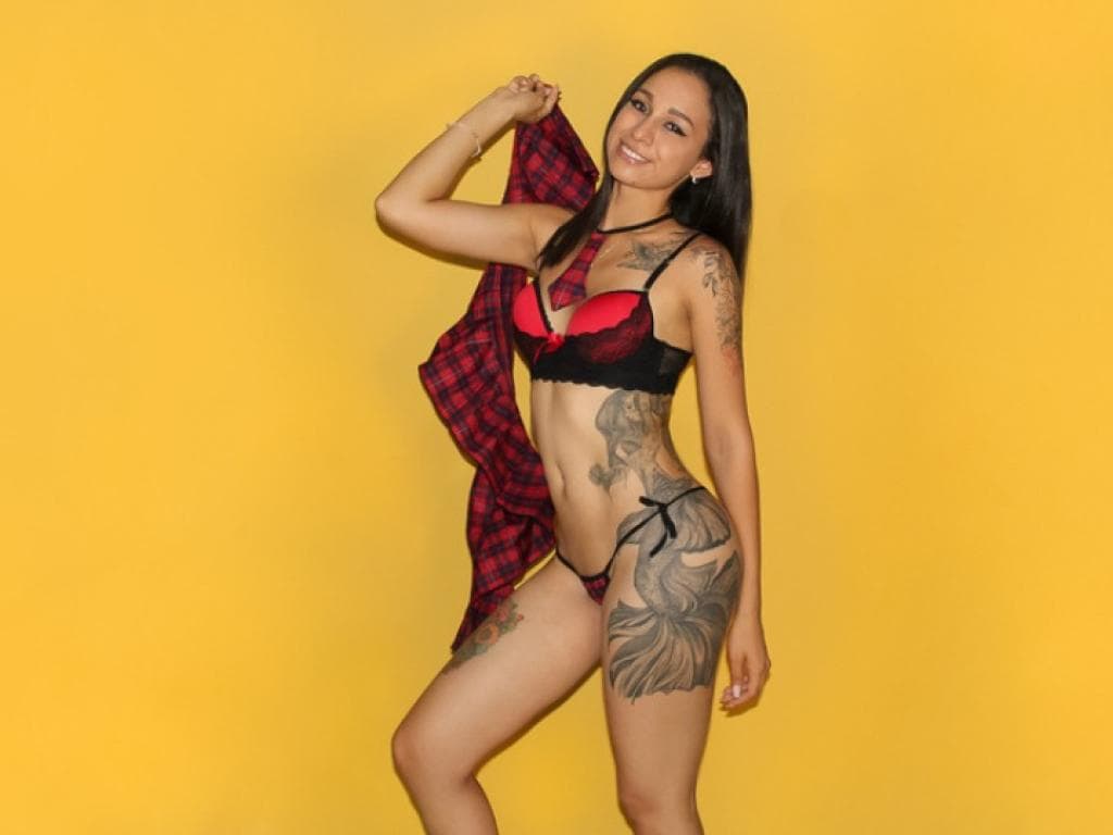Photo 9 from mis fotos