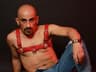 emir_fatcock_xue