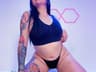 Martina_monreu