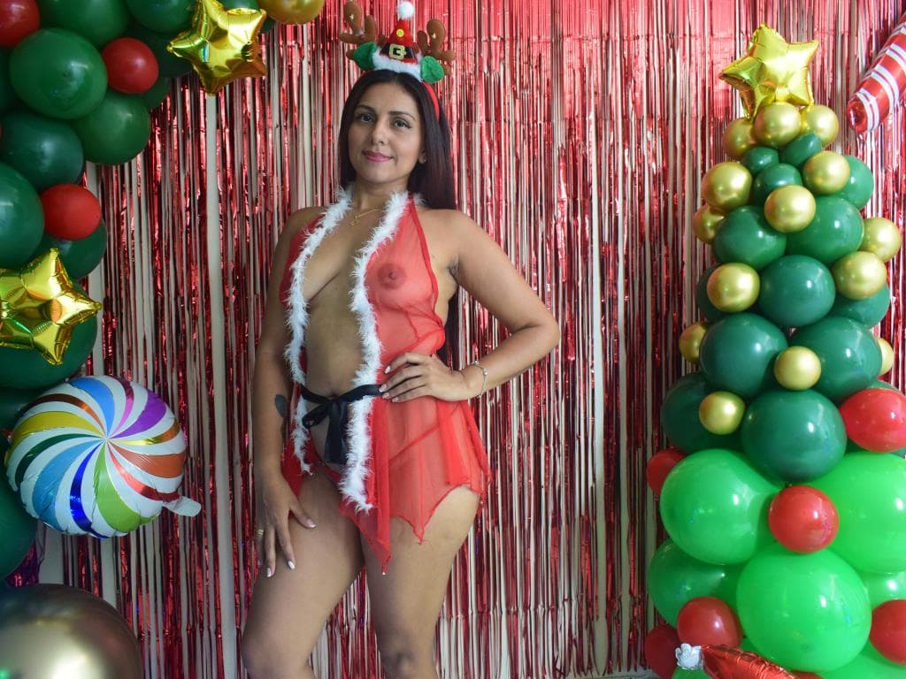 Photo 17 from Hermosa y Atrevida