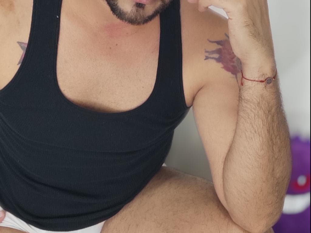 Photo 8 from Fotos sueltas