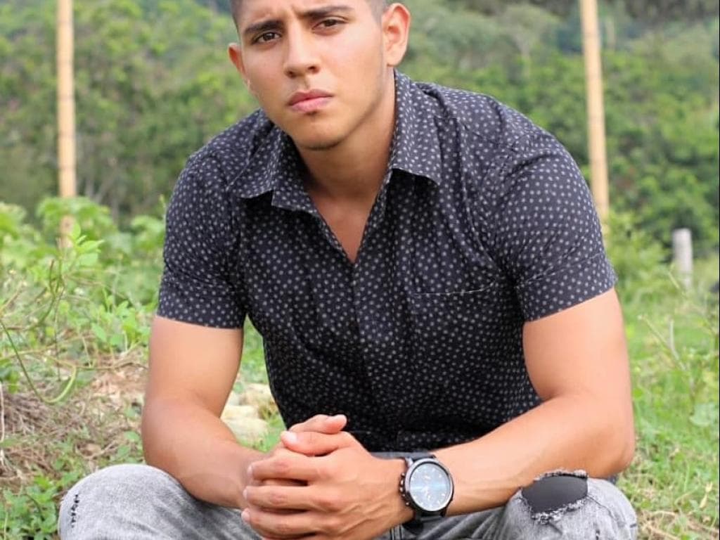 Photo 1 from Fotos sueltas