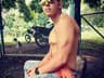 mike_c
