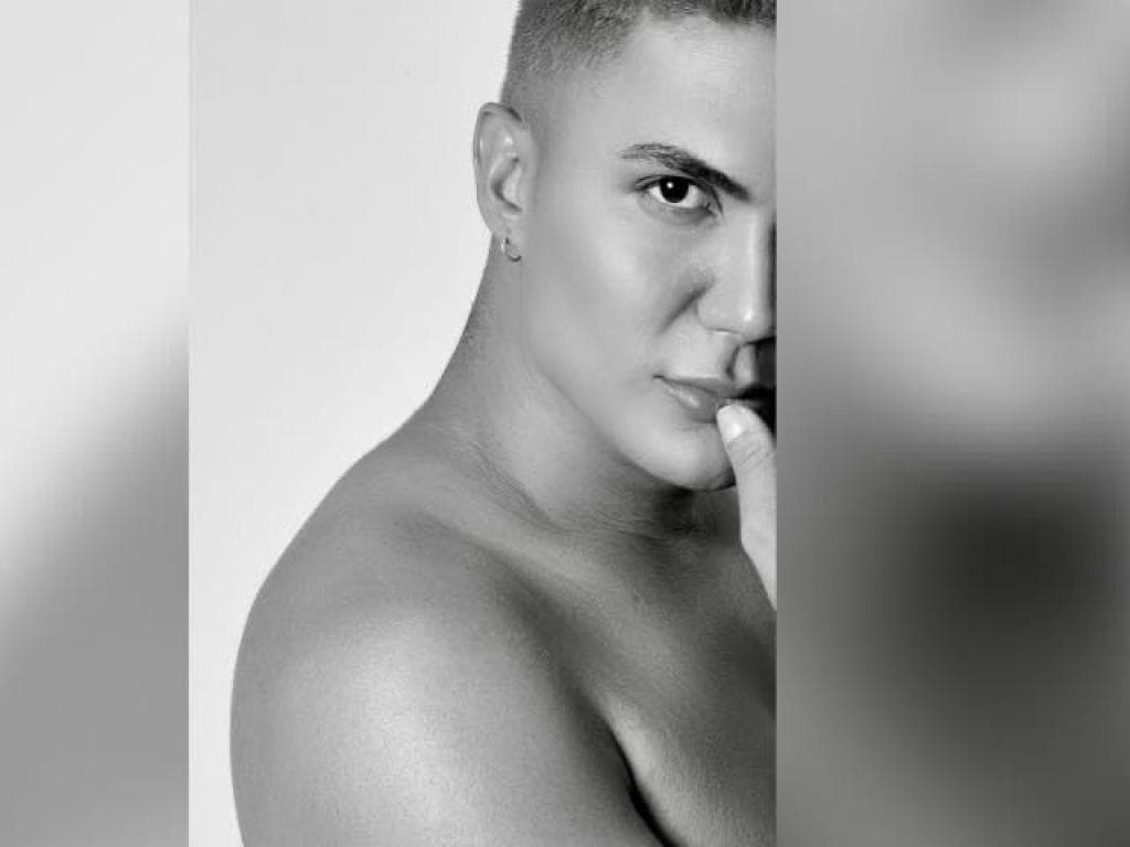 Photo 4 from Fotos sueltas