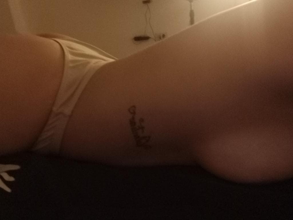 Photo 7 from Sensual