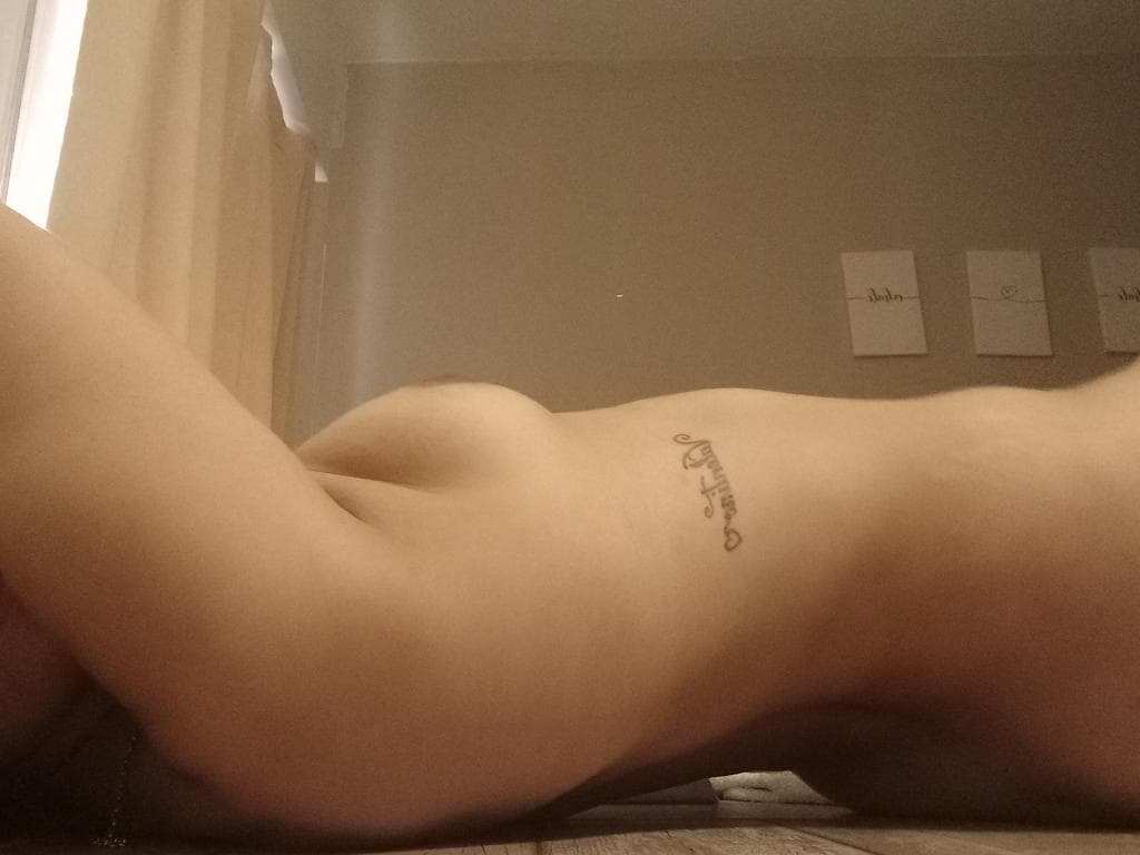 Photo 5 from Sensual