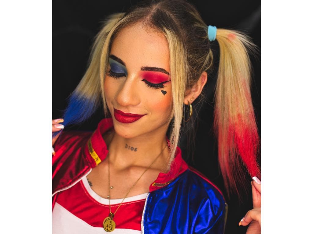 Photo 7 from Halloween Y Navidad