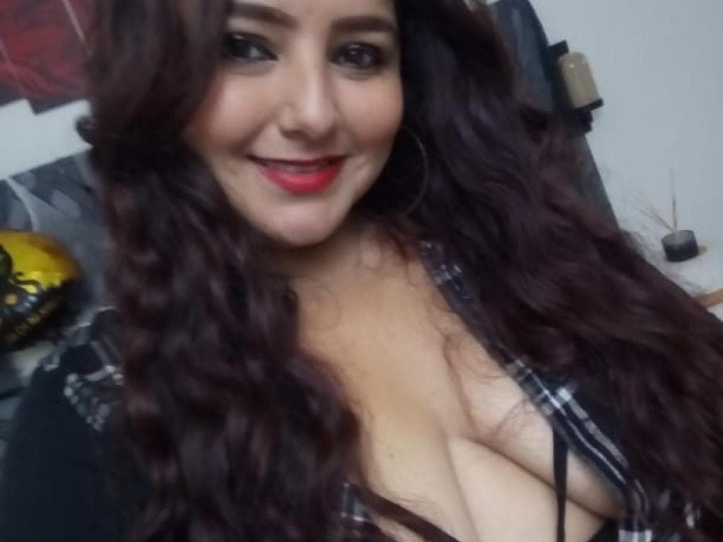 Photo 4 from chica caliente y latina 