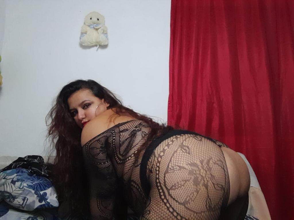 Photo 1 from Fotos sueltas