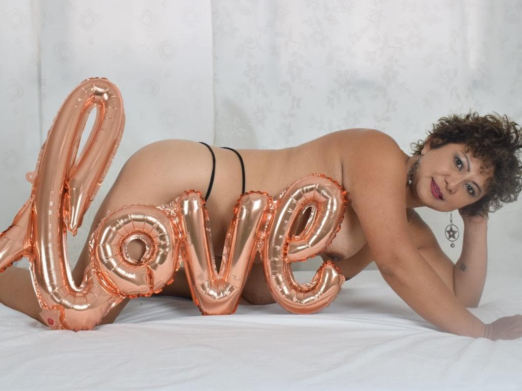 Photo 14 from Mujer Madura sexi 
