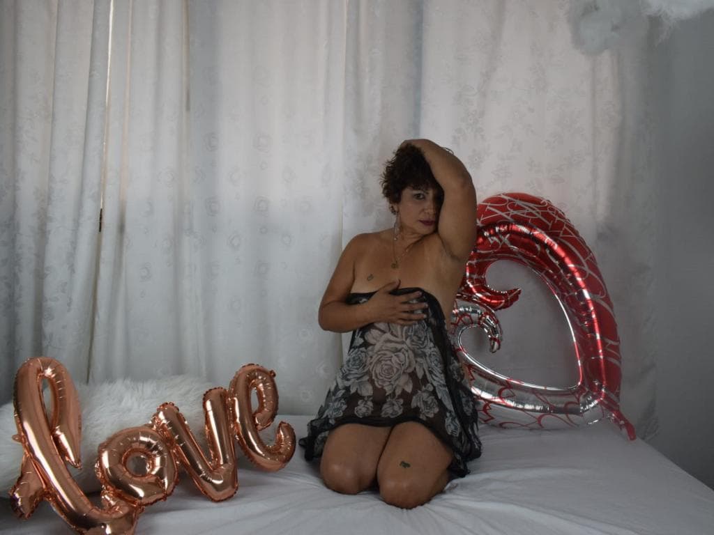 Photo 10 from Mujer Madura sexi 