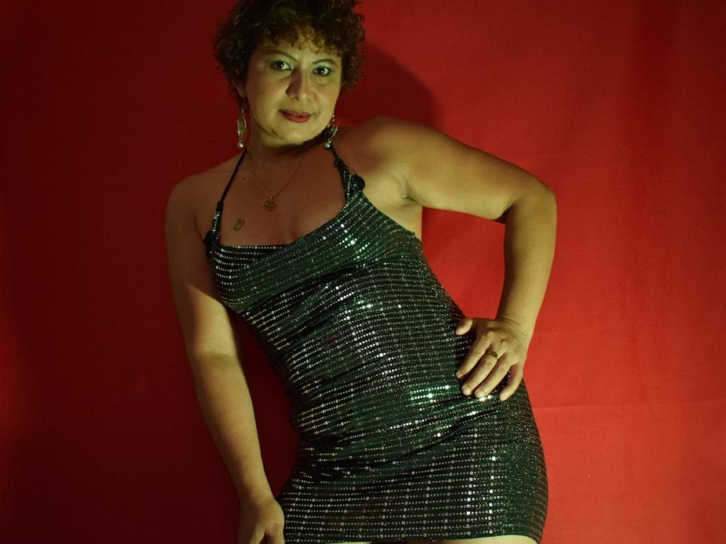 Photo 3 from Mujer Madura sexi 