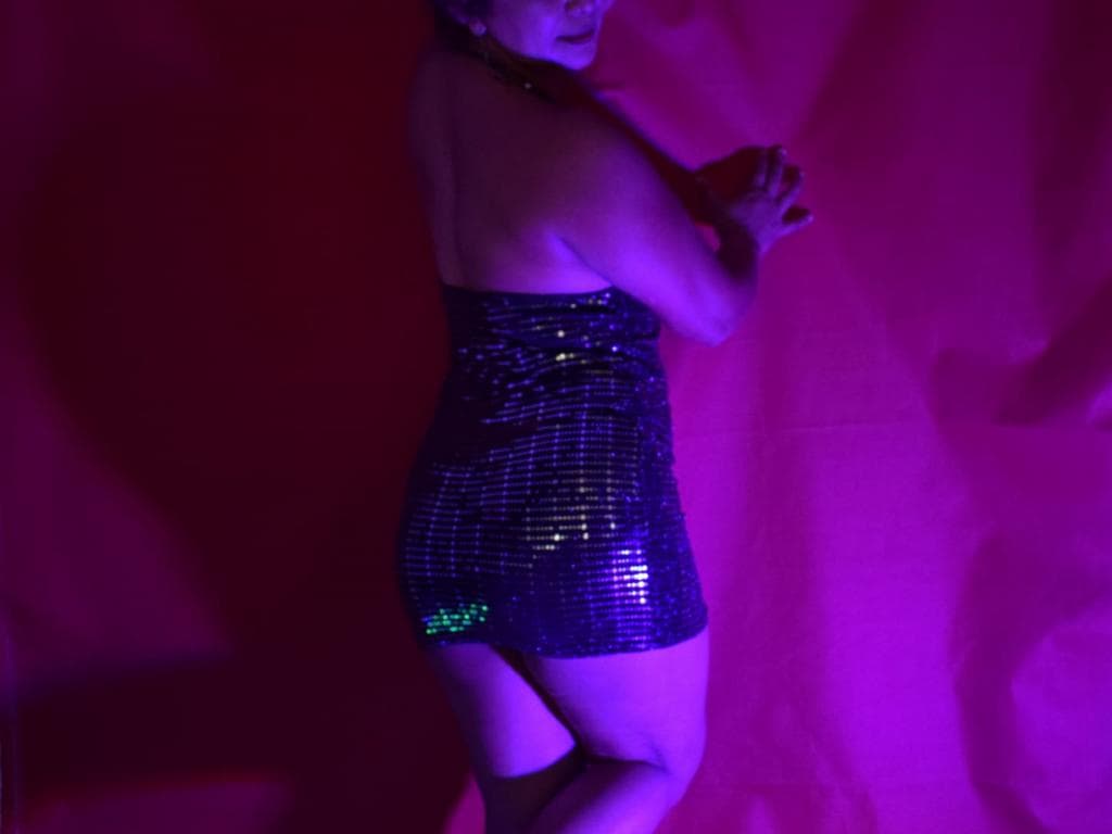 Photo 1 from Mujer Madura sexi 