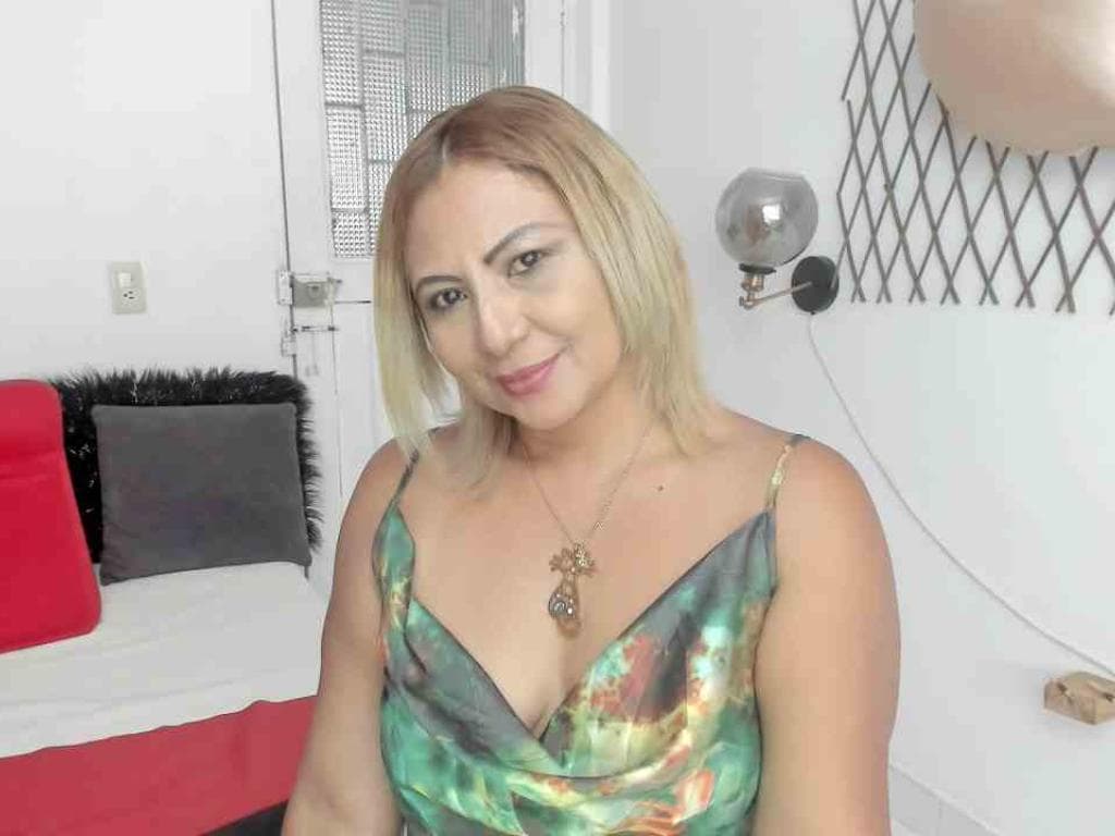 Photo 0 from ven te gusta  y jugamos