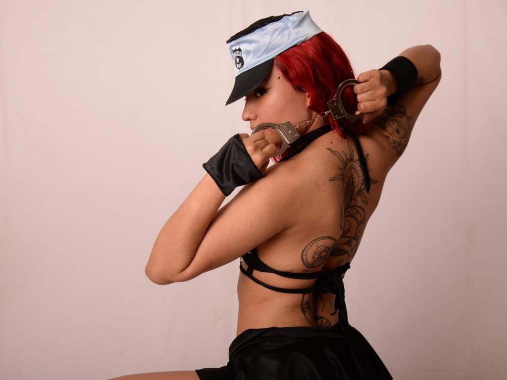 Photo 9 from feliz halloween 