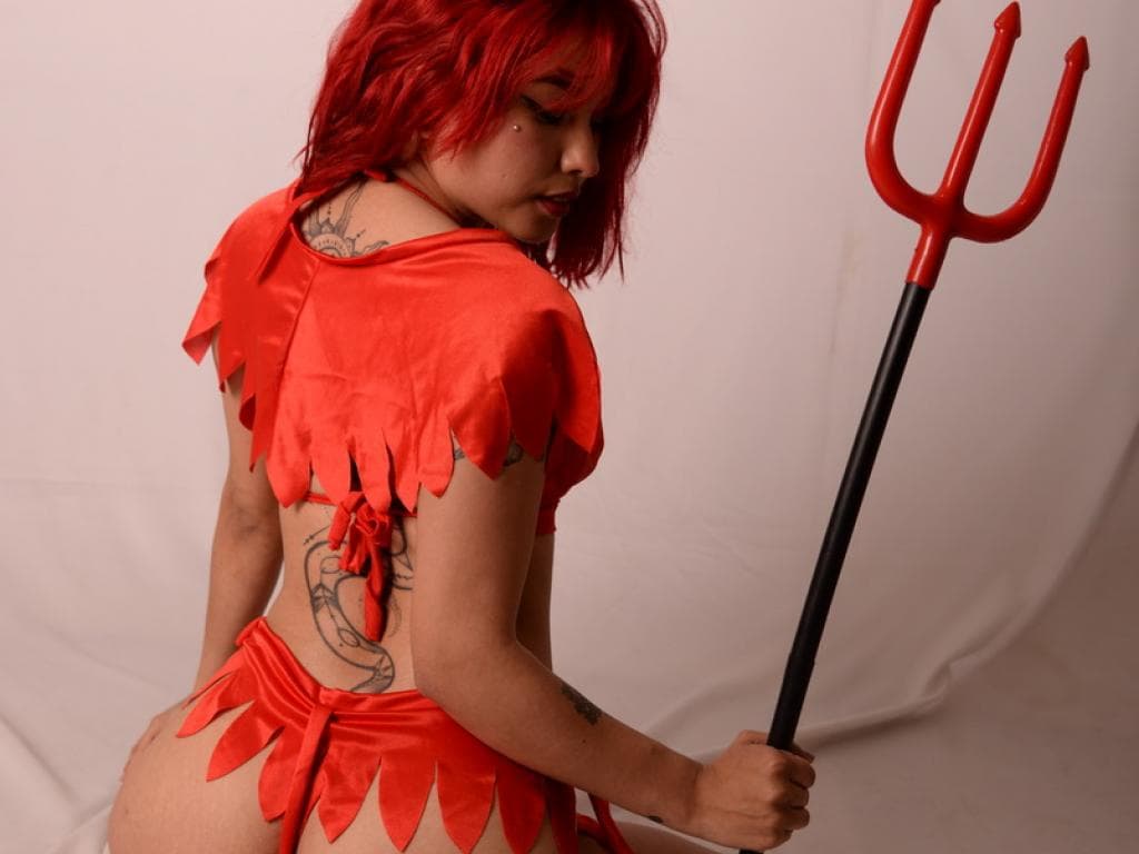 Photo 3 from feliz halloween 