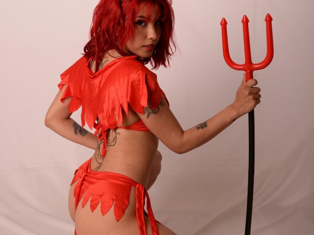 Photo 1 from feliz halloween 