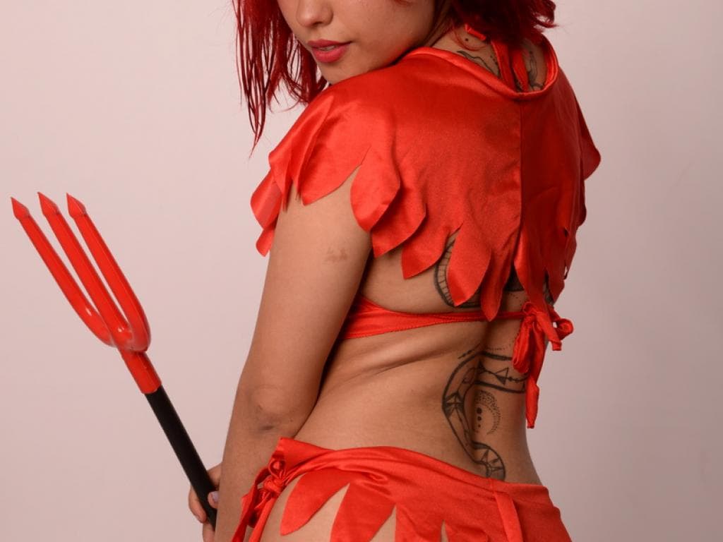 Photo 0 from feliz halloween 