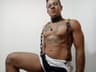 jay_latin