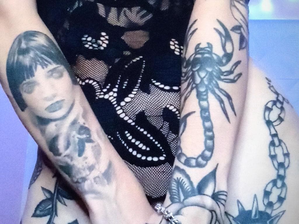 Photo 3 from Meow meow