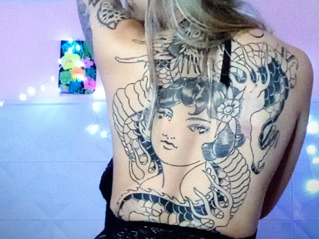 Photo 1 from Meow meow