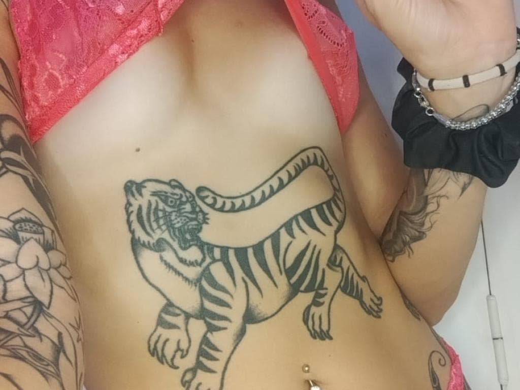 Photo 4 from Pink bby