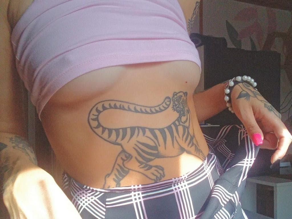 Photo 61 from Raaawr