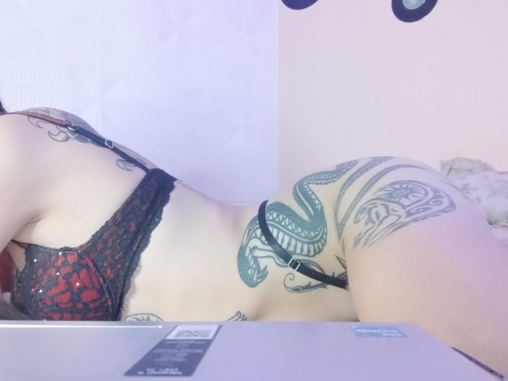 Photo 60 from Raaawr