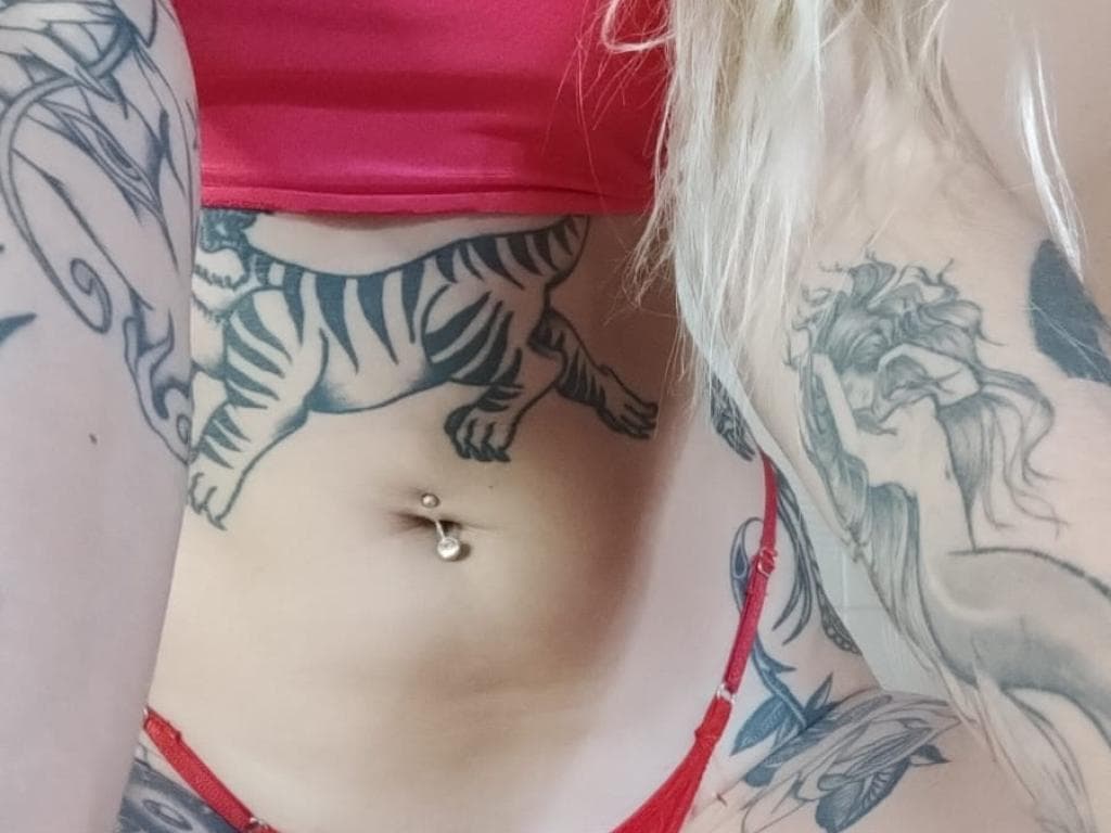 Photo 52 from Raaawr