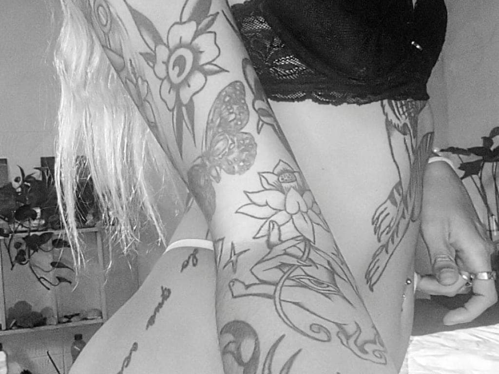 Photo 20 from Raaawr