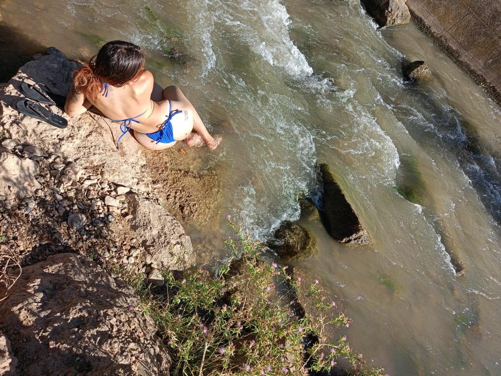 Photo 4 from ?calorsito