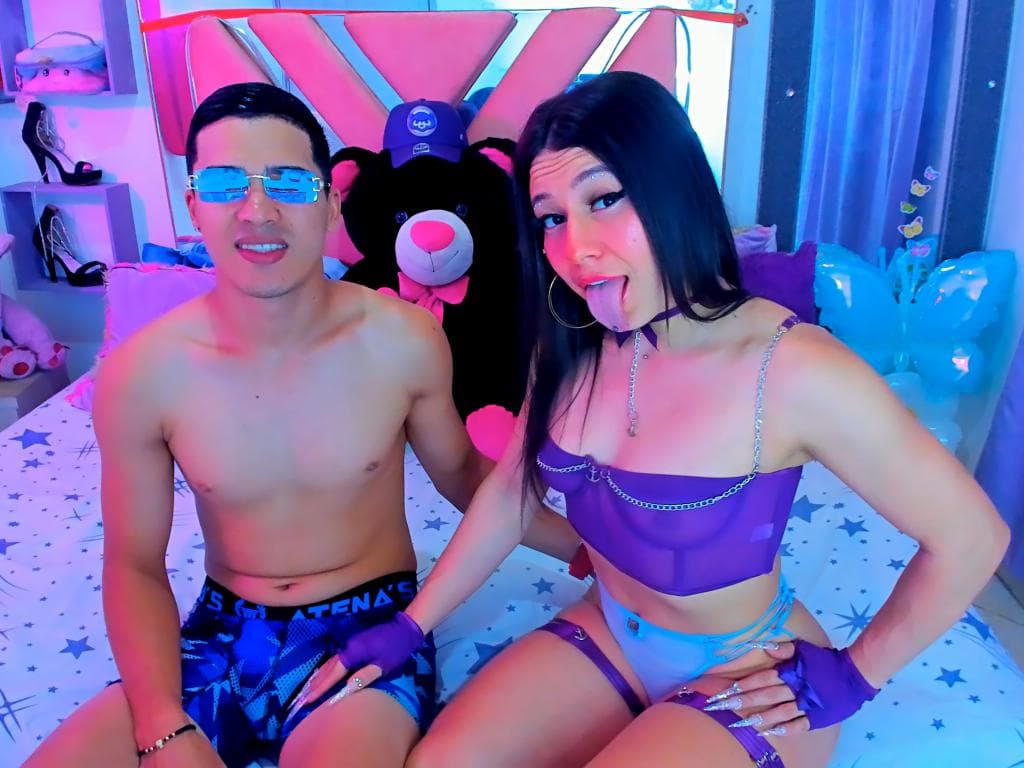 Photo 9 from muñequita sexy
