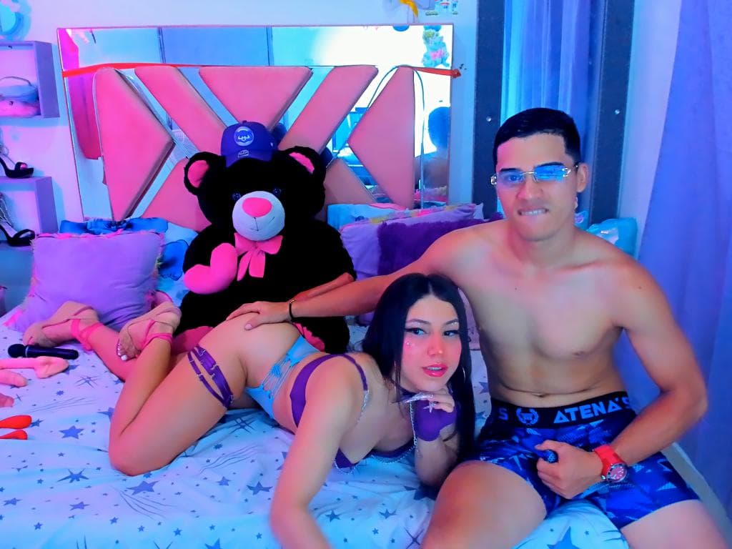 Photo 5 from muñequita sexy