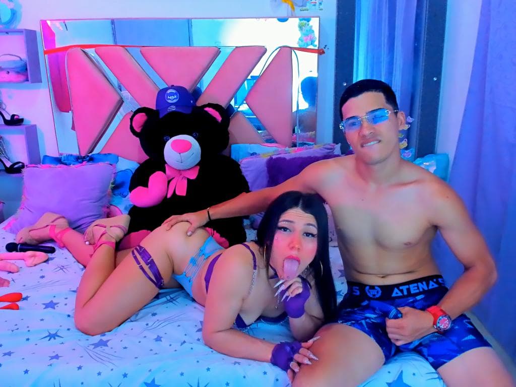 Photo 4 from muñequita sexy