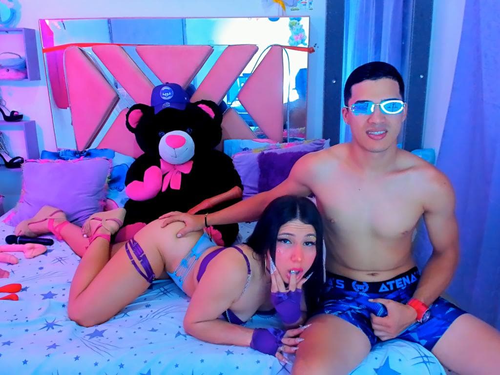 Photo 3 from muñequita sexy