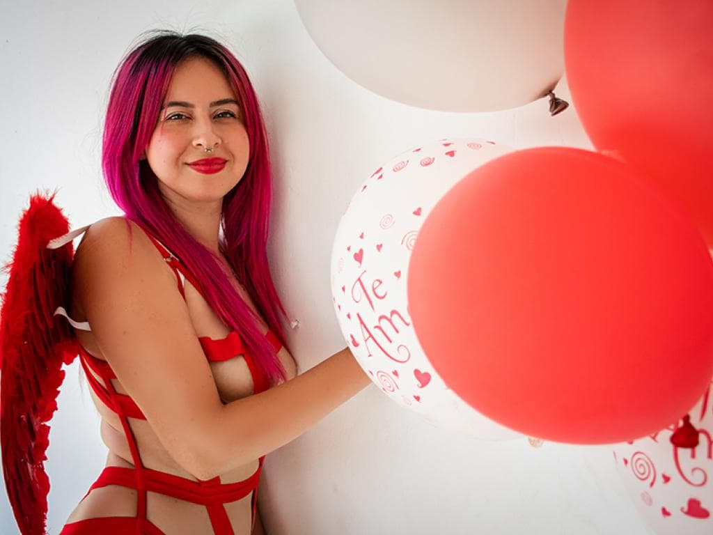 Photo 0 from Happy valentines day?