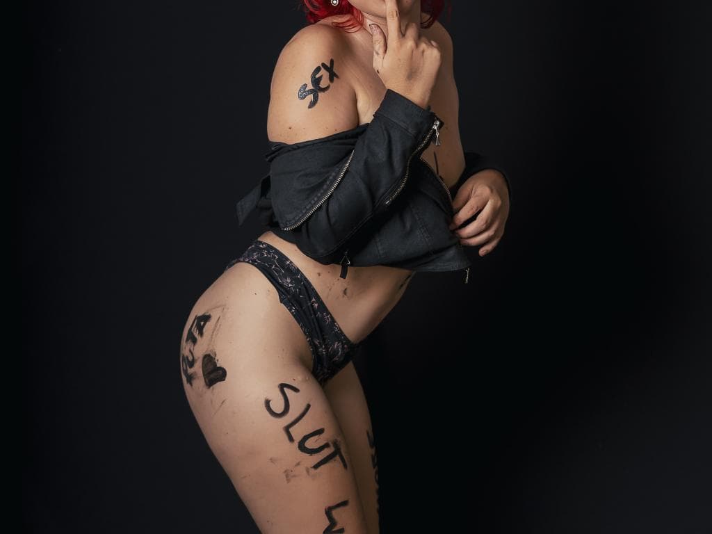 Photo 5 from SLAVE X MASTER